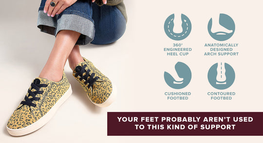 deal banner image_14